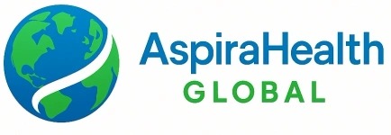 AspiraHealth