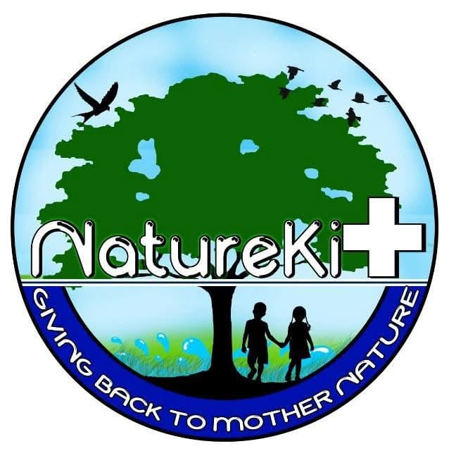 natura