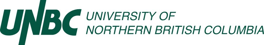 University of British Columbia