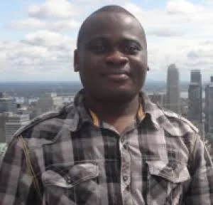 Dr. Emmanuel Chilanga