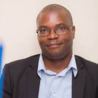 Richard Chilongosi